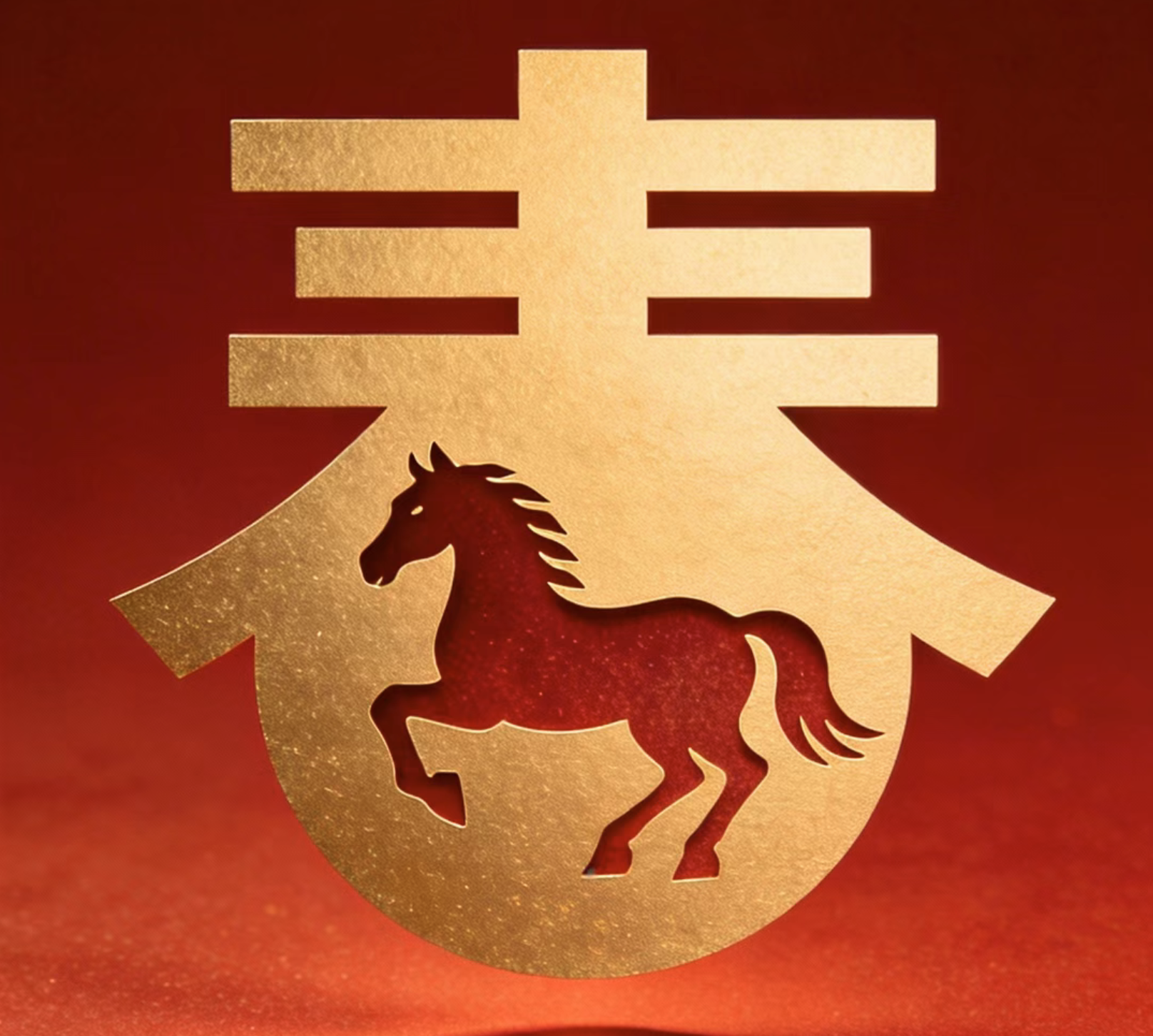 ��������С΢��ҵ�̻��´��ش�